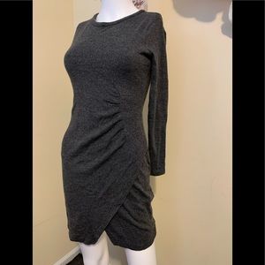 5/$25 MICHAEL KORS DRESS SIZE XS-S 💓